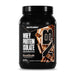 NutraBio WPI Gourmet Chocolate