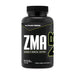 NutraBio ZMA 180ct