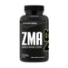 NutraBio ZMA - 30 Servings
