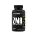 NutraBio ZMA - 60 Servings