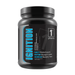 1st Phorm Ignition - FitOne Nutrition Center