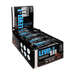 1st Phorm Level-1 Bar - FitOne Nutrition Center