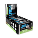 1st Phorm Level-1 Bar - FitOne Nutrition Center