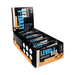 1st Phorm Level-1 Bar - FitOne Nutrition Center