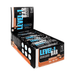 1st Phorm Level-1 Bar - FitOne Nutrition Center