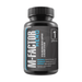 1st Phorm M-Factor Hero - FitOne Nutrition Center
