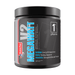 1st Phorm Megawatt V2 - FitOne Nutrition Center