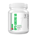 1st Phorm Opti-Greens 50 - FitOne Nutrition Center