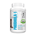 1st Phorm Phormula-1 Natural - FitOne Nutrition Center