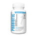 1st Phorm Probiotic - FitOne Nutrition Center