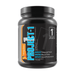 1st Phorm Project-1 - FitOne Nutrition Center