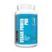 1st Phorm Vegan Power Pro - FitOne Nutrition Center