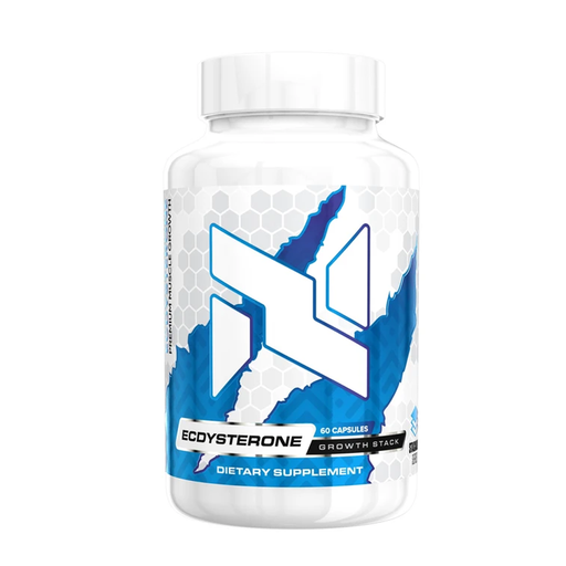 Nutra Innovations Ecdysterone - FitOne Nutrition Center