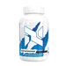 Nutra Innovations Ecdysterone - FitOne Nutrition Center