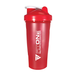 FitOne Classic Shaker Bottle 21oz - FitOne Nutrition Center