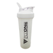 FitOne Performance Shaker Bottle 27oz - FitOne Nutrition Center