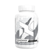 Nutra Innovations Turkesterone - FitOne Nutrition Center