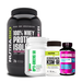 Weight Loss Stack - FitOne Nutrition Center