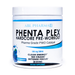 ABL Pharma - Phenta Plex - Hardcore Pre-Workout - FitOne Nutrition Center