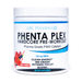 ABL Pharma - Phenta Plex - Hardcore Pre-Workout - FitOne Nutrition Center