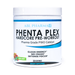 ABL Pharma - Phenta Plex - Hardcore Pre-Workout - FitOne Nutrition Center