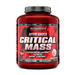 Aftershock Critical Mass - FitOne Nutrition Center