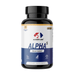 Alchemy Labs Alpha 5 - FitOne Nutrition Center
