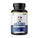 Alchemy Labs Cre-Absorb - FitOne Nutrition Center