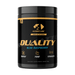 Alchemy Labs Duality - FitOne Nutrition Center