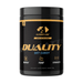 Alchemy Labs Duality - FitOne Nutrition Center