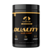 Alchemy Labs Duality - FitOne Nutrition Center