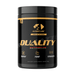 Alchemy Labs Duality - FitOne Nutrition Center