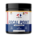 Alchemy Labs Focal Point - FitOne Nutrition Center