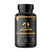 Alchemy Labs Laxogenesis - FitOne Nutrition Center