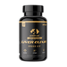 Alchemy Labs Liver Elixir - FitOne Nutrition Center