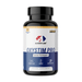 Alchemy Labs Oxystim Pro - FitOne Nutrition Center