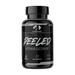 Alchemy Labs Peeled - FitOne Nutrition Center