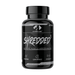 Alchemy Labs SHREDDED3 - FitOne Nutrition Center