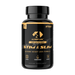 Alchemy Labs Stim & Slim - FitOne Nutrition Center