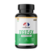 Alchemy Labs Test FX - FitOne Nutrition Center
