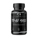 Alchemy Labs TRI-AD MASS - FitOne Nutrition Center