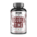 Axe and Sledge Double Time - FitOne Nutrition Center