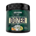 Axe and Sledge Dozer - FitOne Nutrition Center