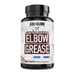 Axe and Sledge Elbow Grease - FitOne Nutrition Center