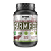 Axe and Sledge Farm Fed Protein - FitOne Nutrition Center
