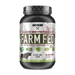Axe and Sledge Farm Fed Protein - FitOne Nutrition Center