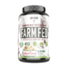 Axe and Sledge Farm Fed Protein - FitOne Nutrition Center