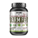 Axe and Sledge Farm Fed Protein - FitOne Nutrition Center