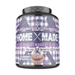 Axe and Sledge Home Made - FitOne Nutrition Center