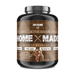 Axe and Sledge Home Made - FitOne Nutrition Center